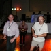 BILD0513