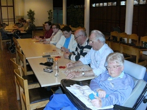 BILD0533
