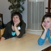 BILD0544