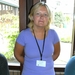 BILD0553