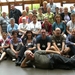 BILD0567