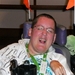 BILD0586