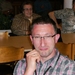 BILD0587