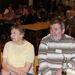 BILD0591