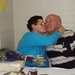 DSC00329