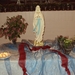 DSC00337