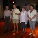 P1010063