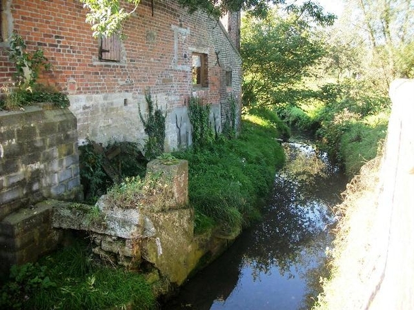 37--Voorm-watermolen-molenbeek