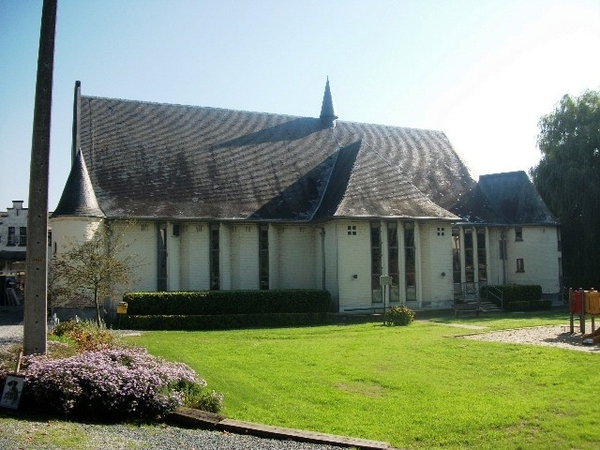 38-Voorm.kasteel-Sastelhof-St-Martens-Bodegem