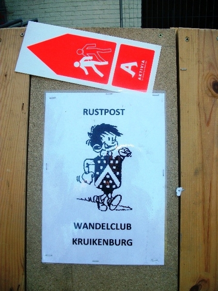 45-Rustpost-Castelhof
