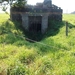 87-Rest.bunker WOII-Ternat