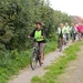 laatste fietsnamiddag 5-10-2011 002