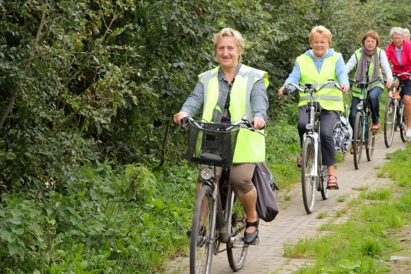 laatste fietsnamiddag 5-10-2011 003