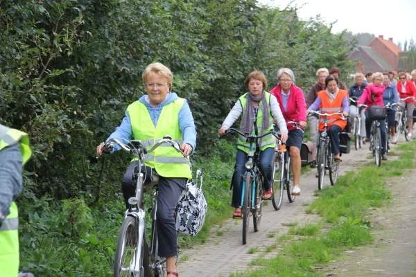 laatste fietsnamiddag 5-10-2011 004