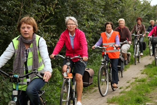 laatste fietsnamiddag 5-10-2011 005