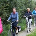 laatste fietsnamiddag 5-10-2011 007