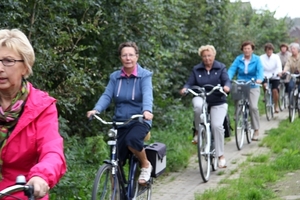 laatste fietsnamiddag 5-10-2011 007