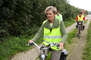 laatste fietsnamiddag 5-10-2011 011