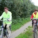 laatste fietsnamiddag 5-10-2011 012