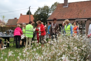 laatste fietsnamiddag 5-10-2011 032