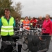 laatste fietsnamiddag 5-10-2011 050