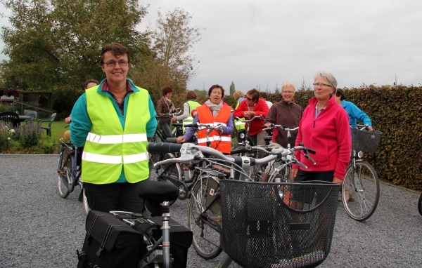 laatste fietsnamiddag 5-10-2011 050