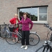 laatste fietsnamiddag 5-10-2011 052