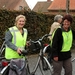 laatste fietsnamiddag 5-10-2011 055