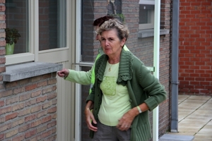 laatste fietsnamiddag 5-10-2011 056