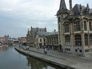 P1020475