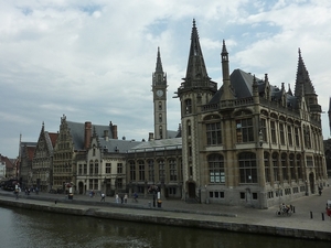 P1020476