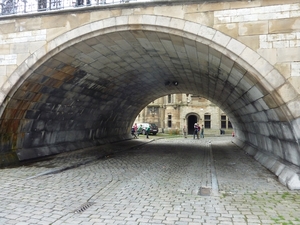 P1020478