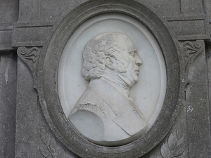 P1020520