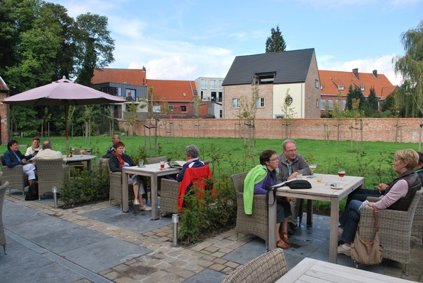 2011-10--04 JanMed Westmalle (101)