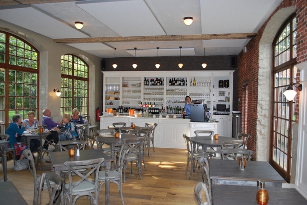 2011-10--04 JanMed Westmalle (102)