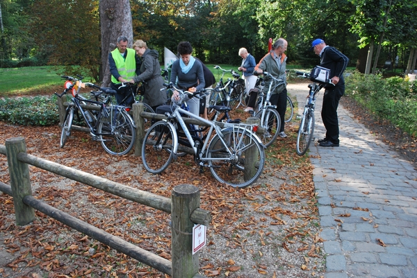 2011-10--04 JanMed Westmalle (105)