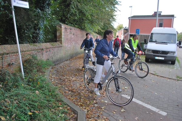 2011-10--04 JanMed Westmalle (108)