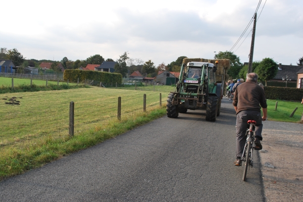 2011-10--04 JanMed Westmalle (138)