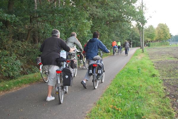 2011-10--04 JanMed Westmalle (145)