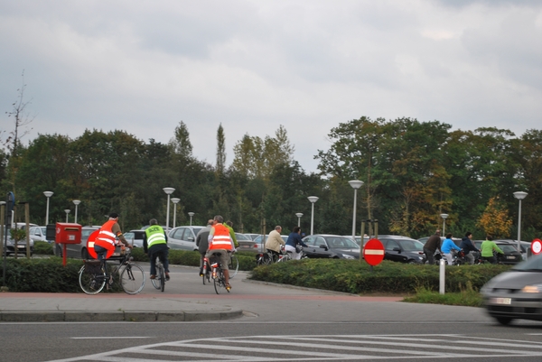 2011-10--04 JanMed Westmalle (154)