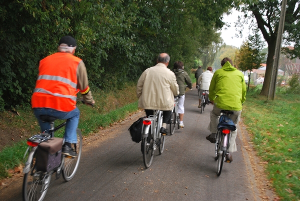 2011-10--04 JanMed Westmalle (23)