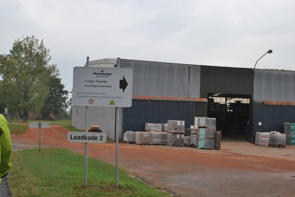 2011-10--04 JanMed Westmalle (24)