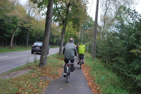 2011-10--04 JanMed Westmalle (28)