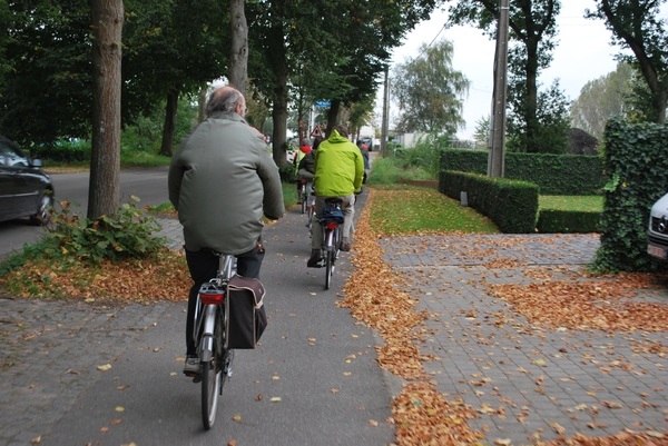 2011-10--04 JanMed Westmalle (31)