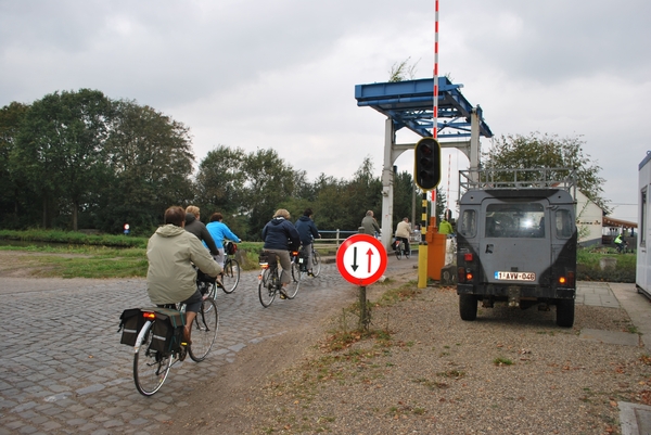 2011-10--04 JanMed Westmalle (32)