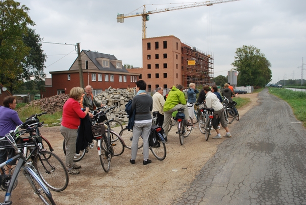 2011-10--04 JanMed Westmalle (34)