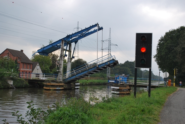 2011-10--04 JanMed Westmalle (37)