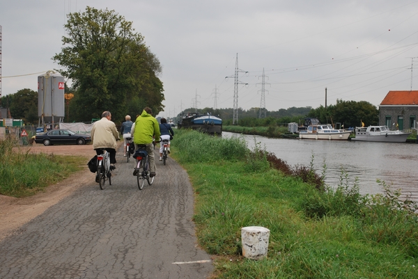 2011-10--04 JanMed Westmalle (38)