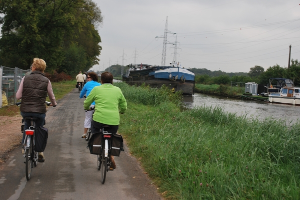 2011-10--04 JanMed Westmalle (39)