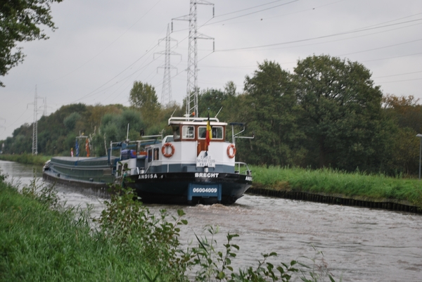 2011-10--04 JanMed Westmalle (42)